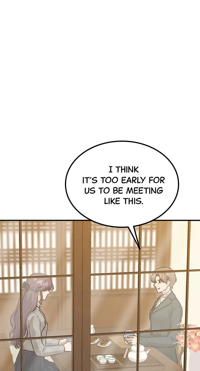 Read Our Night Shift chapter 22 image 39 on Lezhin