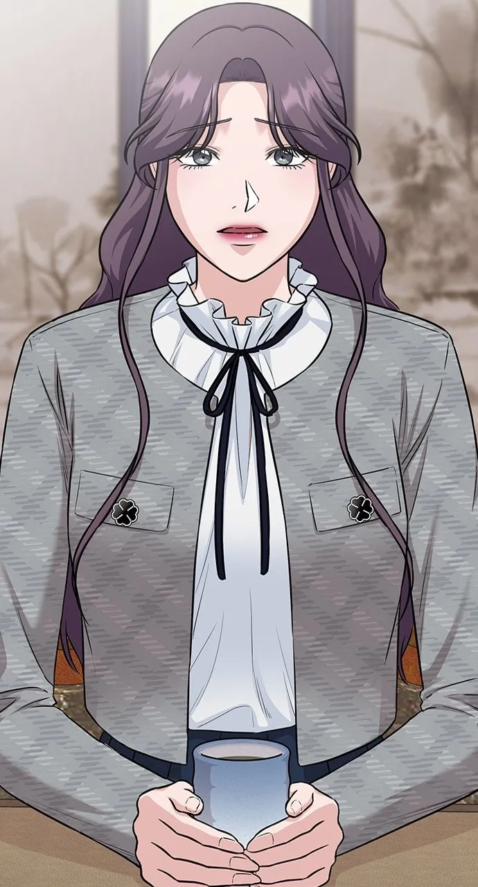 Read Our Night Shift chapter 22 image 41 on Lezhin