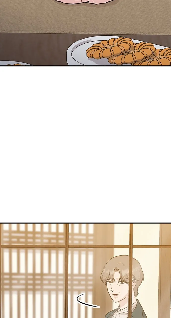 Read Our Night Shift chapter 22 image 42 on Lezhin