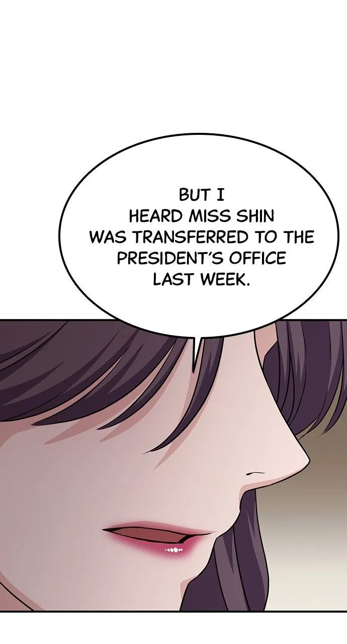 Read Our Night Shift chapter 22 image 48 on Lezhin