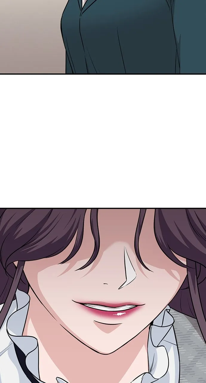 Read Our Night Shift chapter 22 image 50 on Lezhin