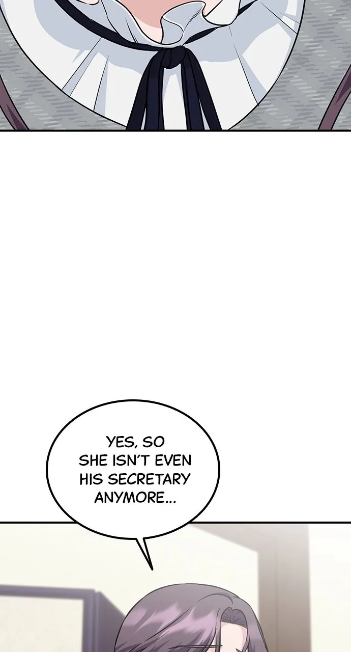 Read Our Night Shift chapter 22 image 51 on Lezhin