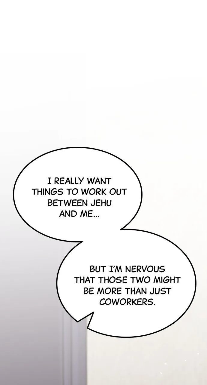 Read Our Night Shift chapter 22 image 53 on Lezhin