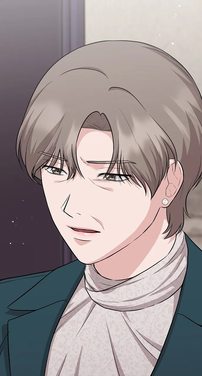 Read Our Night Shift chapter 22 image 54 on Lezhin