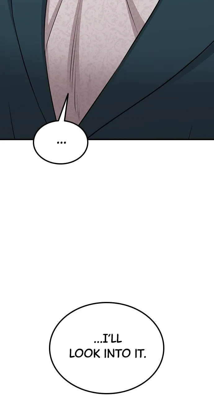 Read Our Night Shift chapter 22 image 55 on Lezhin