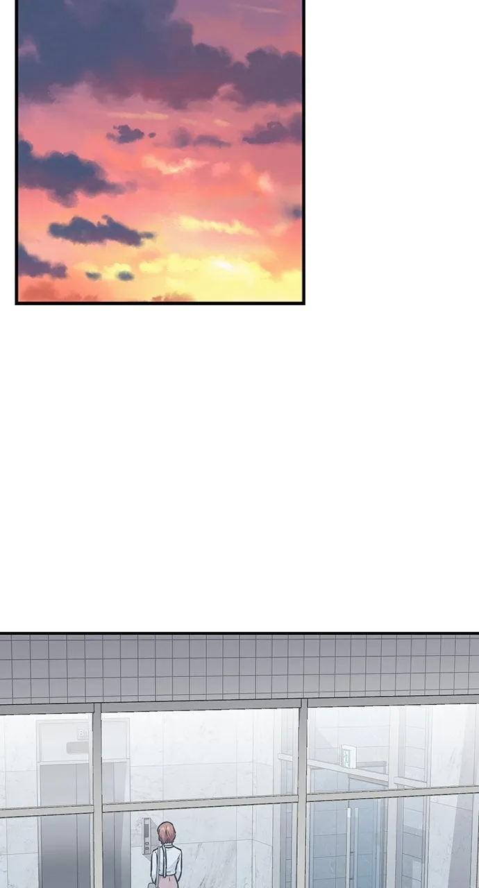 Read Our Night Shift chapter 22 image 57 on Lezhin