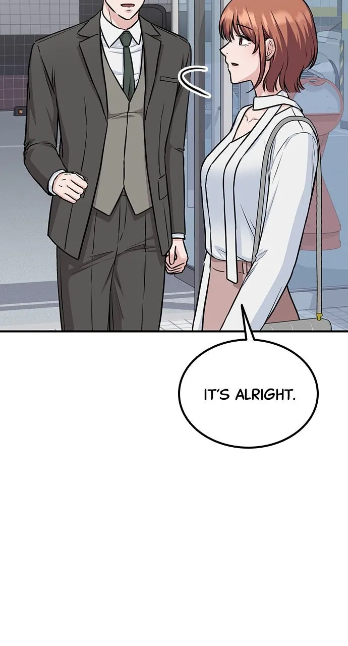 Read Our Night Shift chapter 22 image 59 on Lezhin