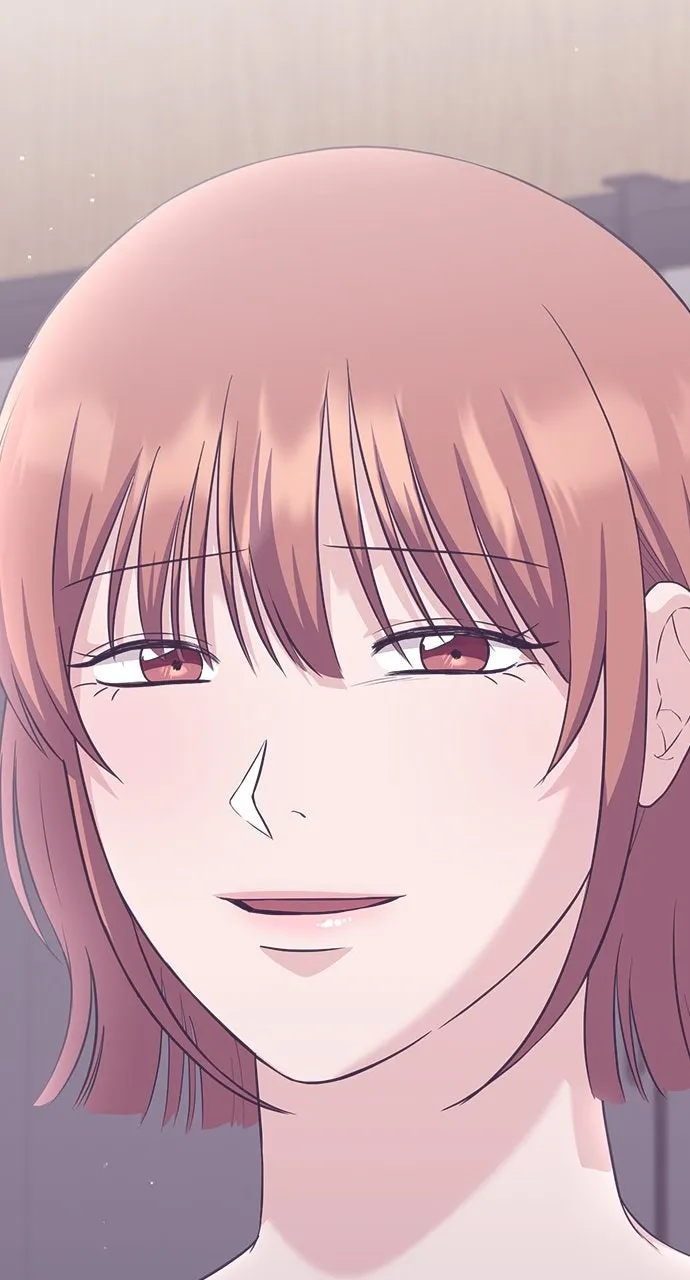 Read Our Night Shift chapter 22 image 6 on Lezhin