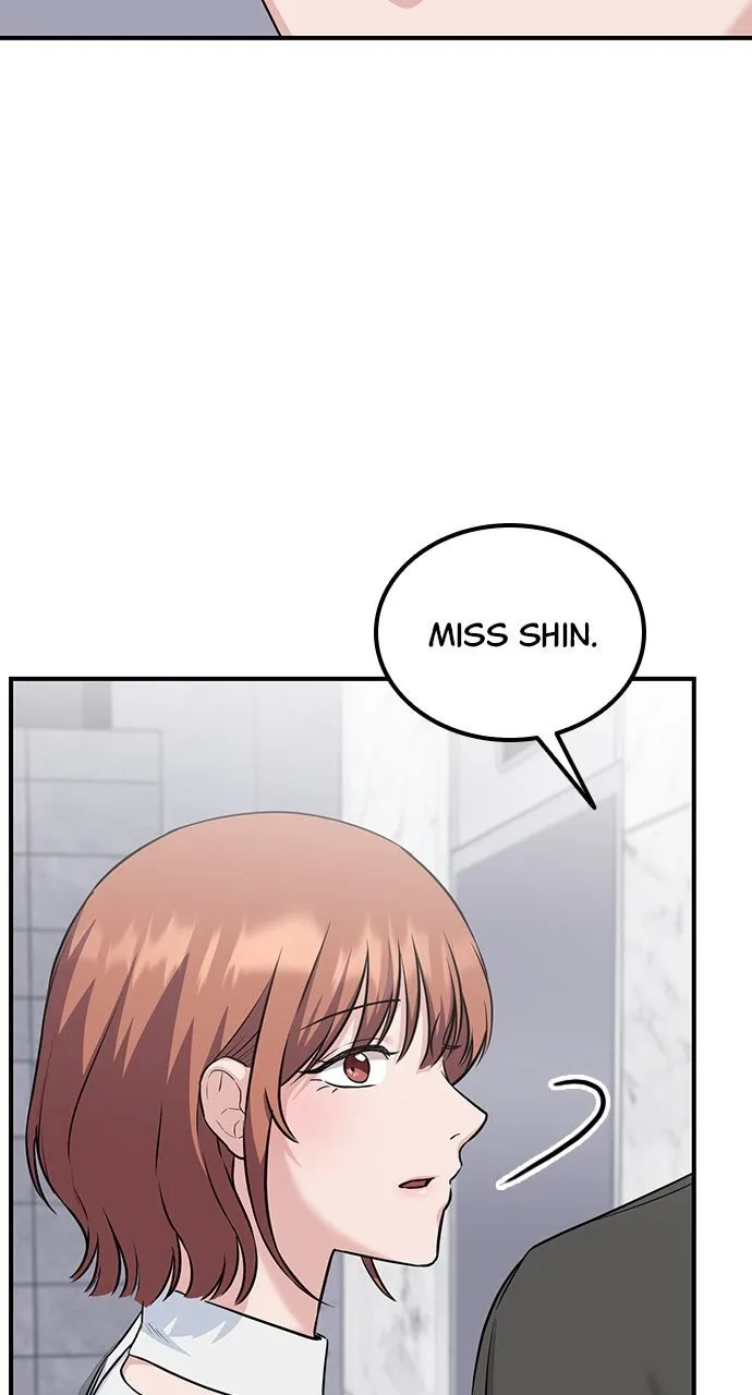 Read Our Night Shift chapter 22 image 62 on Lezhin