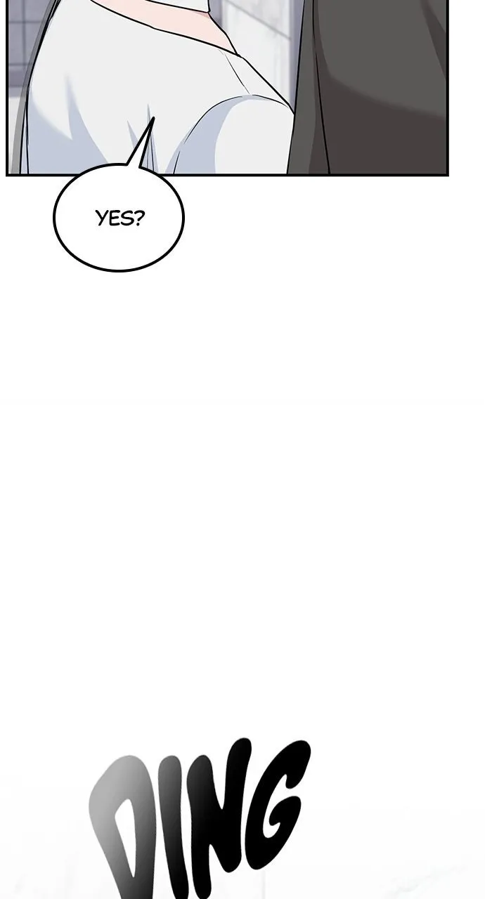 Read Our Night Shift chapter 22 image 63 on Lezhin