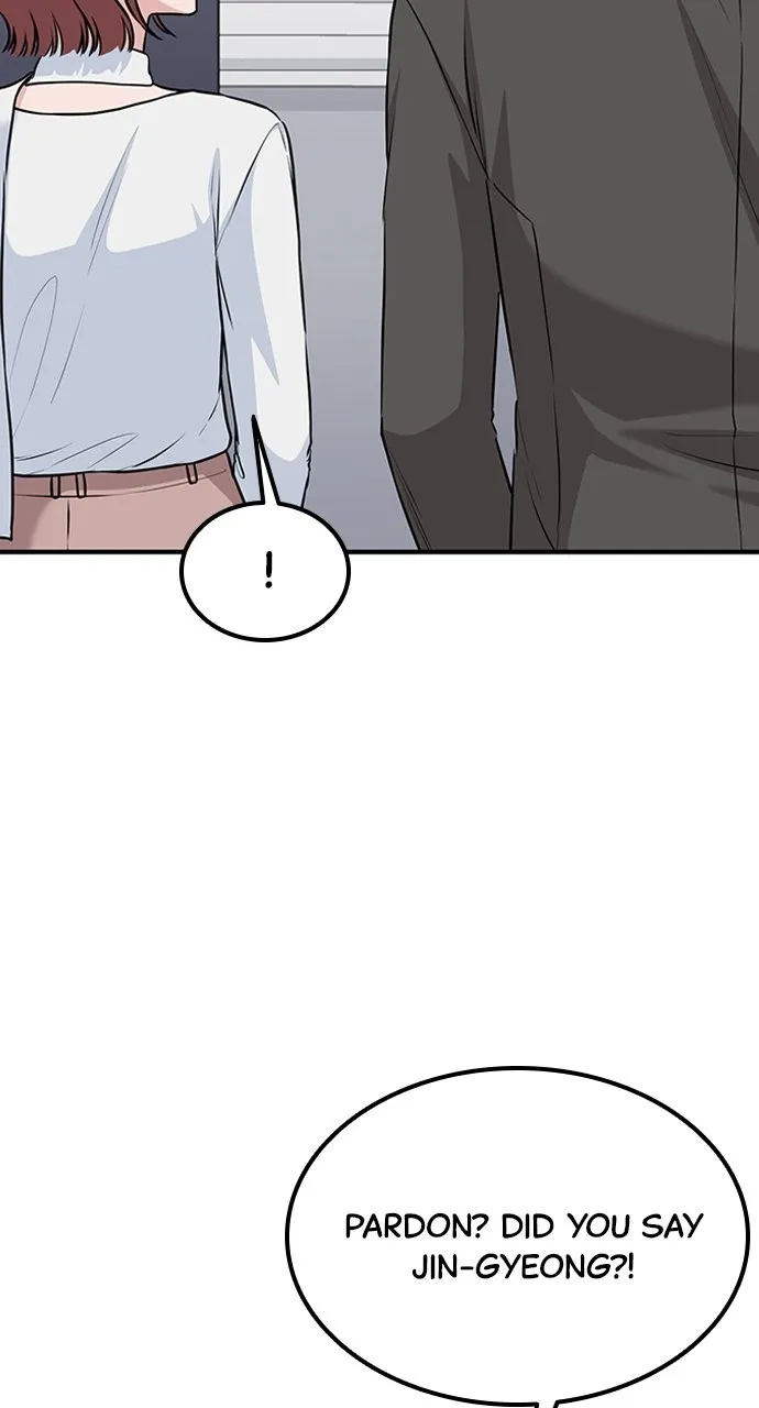 Read Our Night Shift chapter 22 image 65 on Lezhin