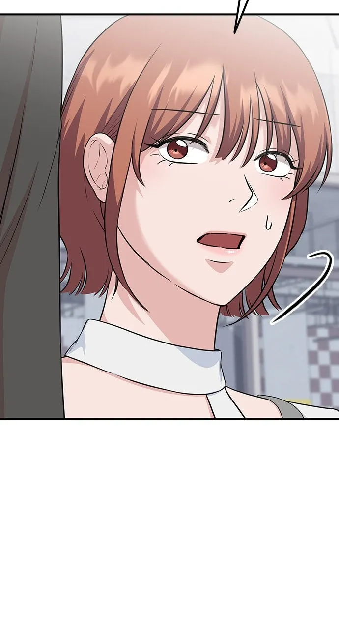 Read Our Night Shift chapter 22 image 66 on Lezhin