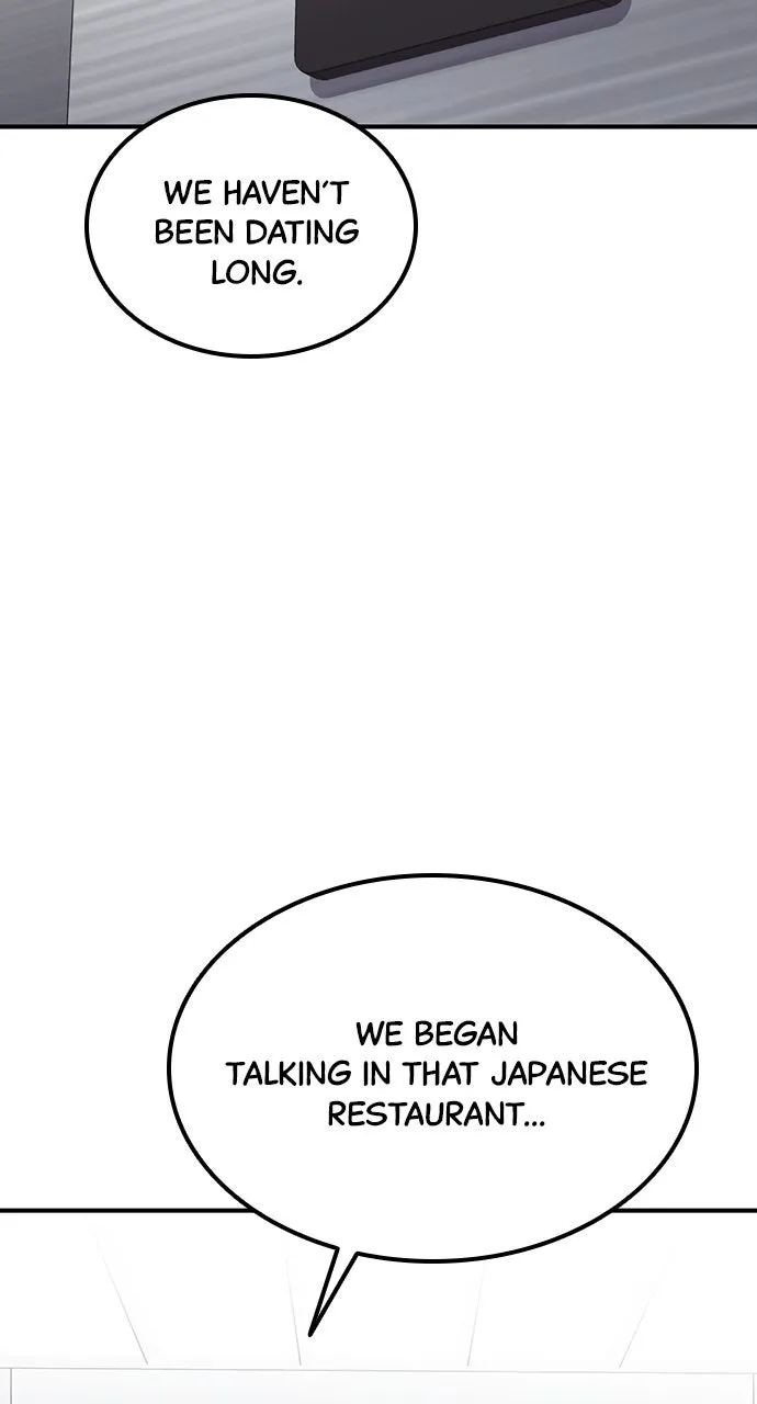 Read Our Night Shift chapter 22 image 69 on Lezhin