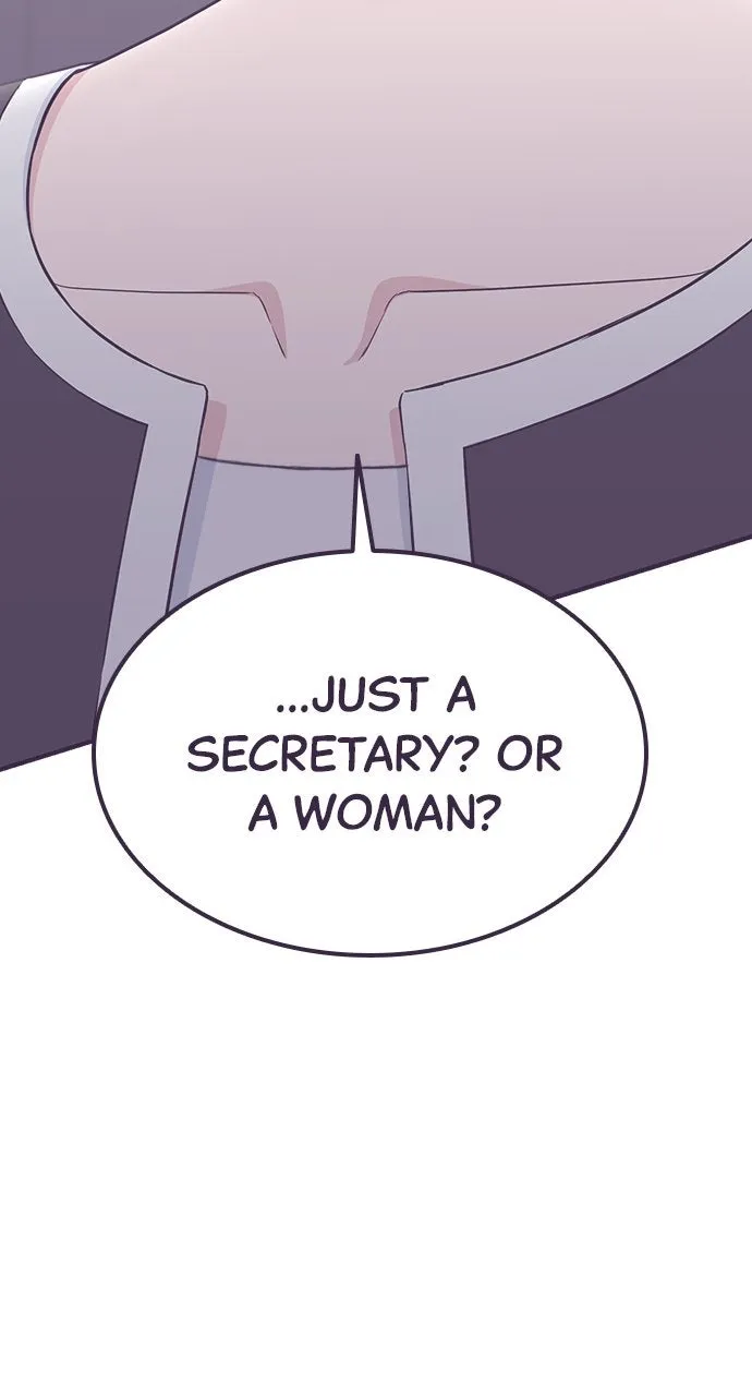 Read Our Night Shift chapter 22 image 7 on Lezhin