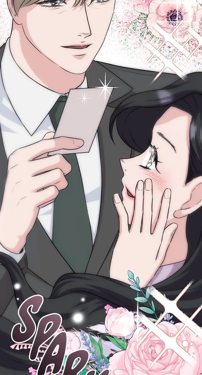 Read Our Night Shift chapter 22 image 73 on Lezhin