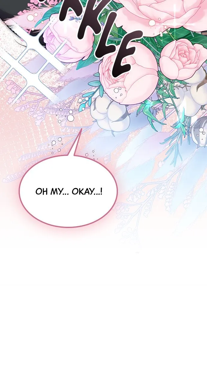 Read Our Night Shift chapter 22 image 74 on Lezhin