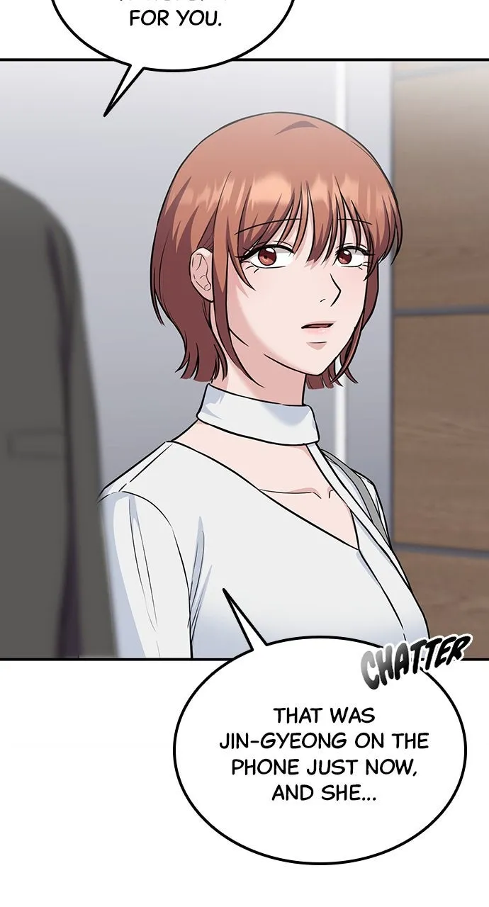 Read Our Night Shift chapter 22 image 77 on Lezhin