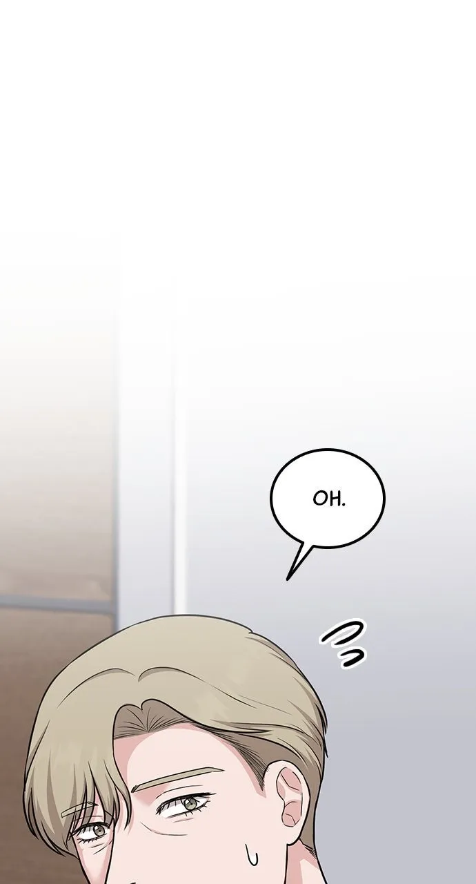 Read Our Night Shift chapter 22 image 78 on Lezhin