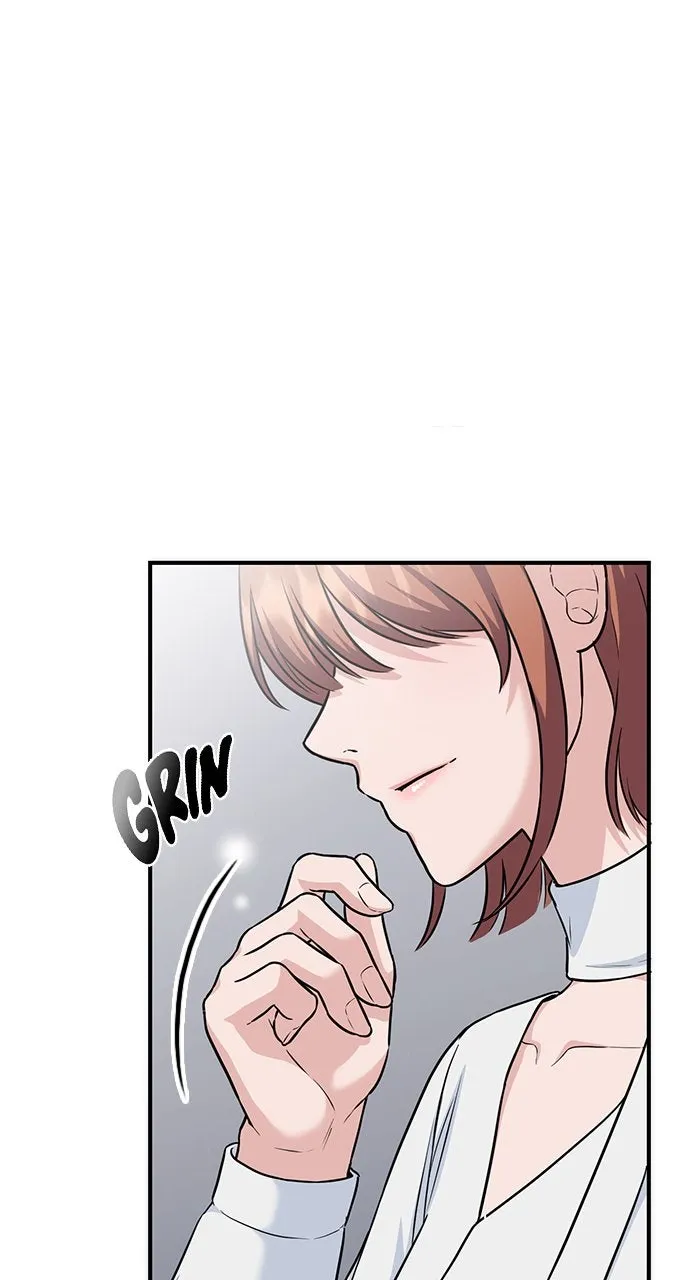 Read Our Night Shift chapter 22 image 80 on Lezhin