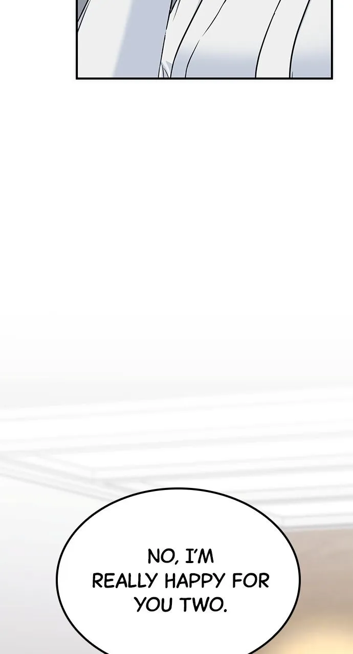 Read Our Night Shift chapter 22 image 81 on Lezhin