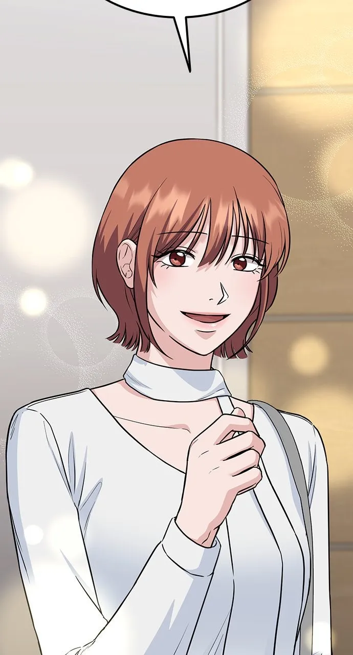 Read Our Night Shift chapter 22 image 82 on Lezhin