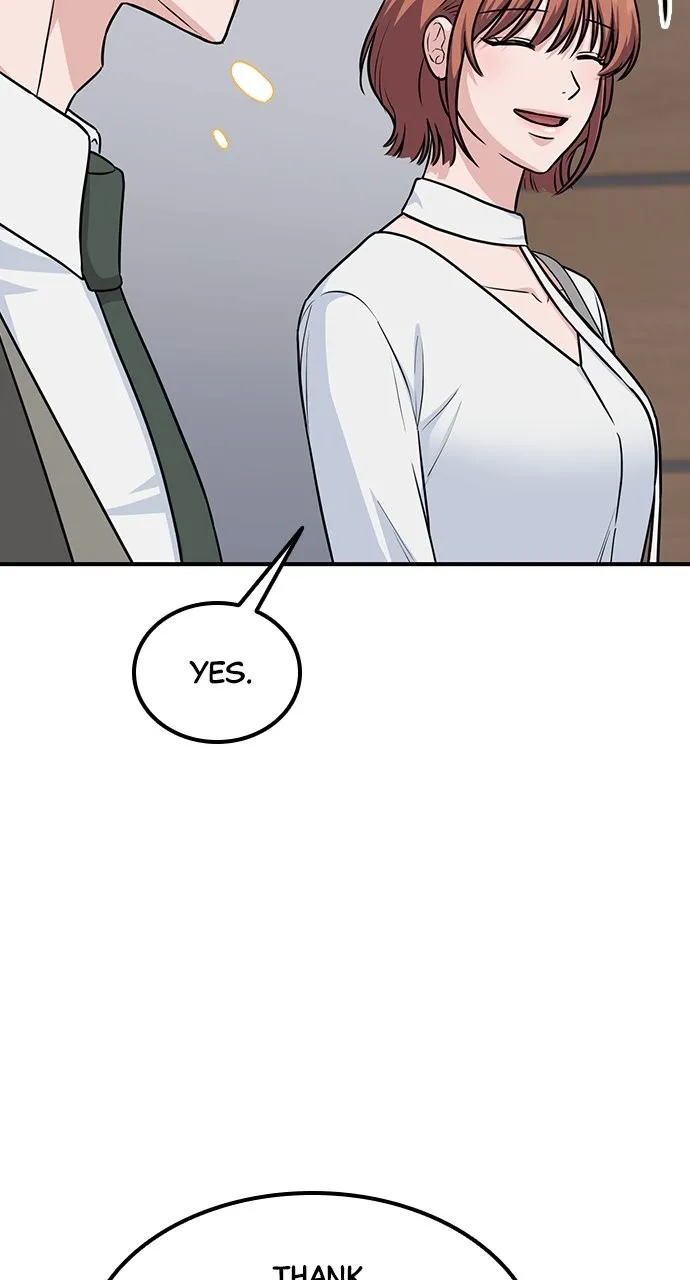 Read Our Night Shift chapter 22 image 84 on Lezhin
