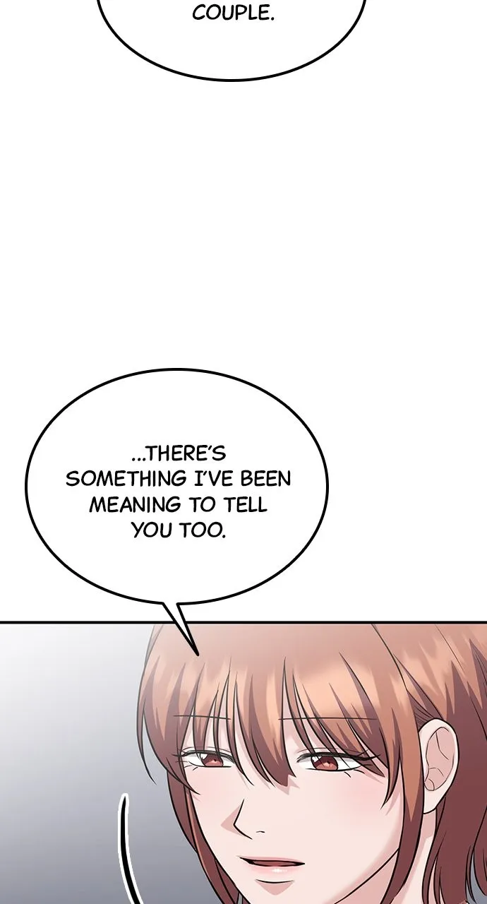 Read Our Night Shift chapter 22 image 86 on Lezhin