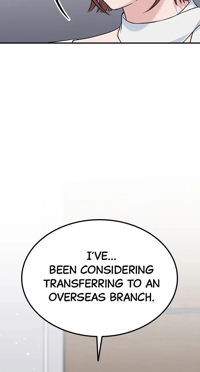Read Our Night Shift chapter 22 image 87 on Lezhin