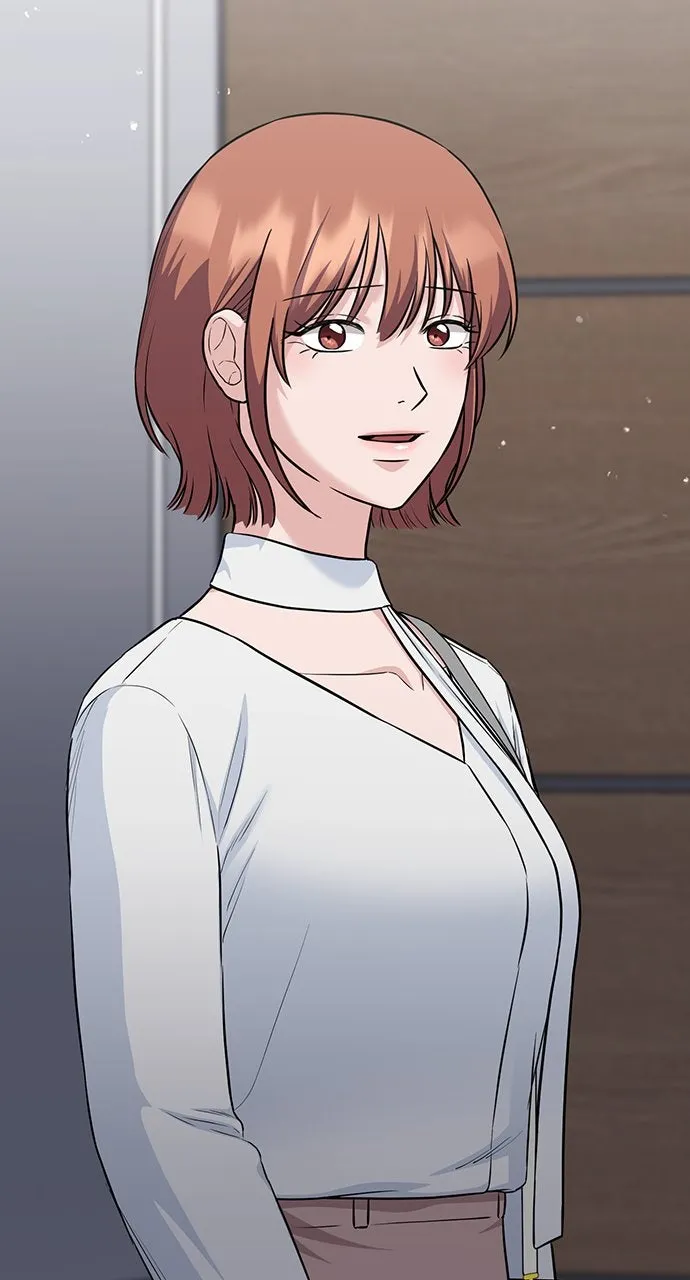 Read Our Night Shift chapter 22 image 88 on Lezhin