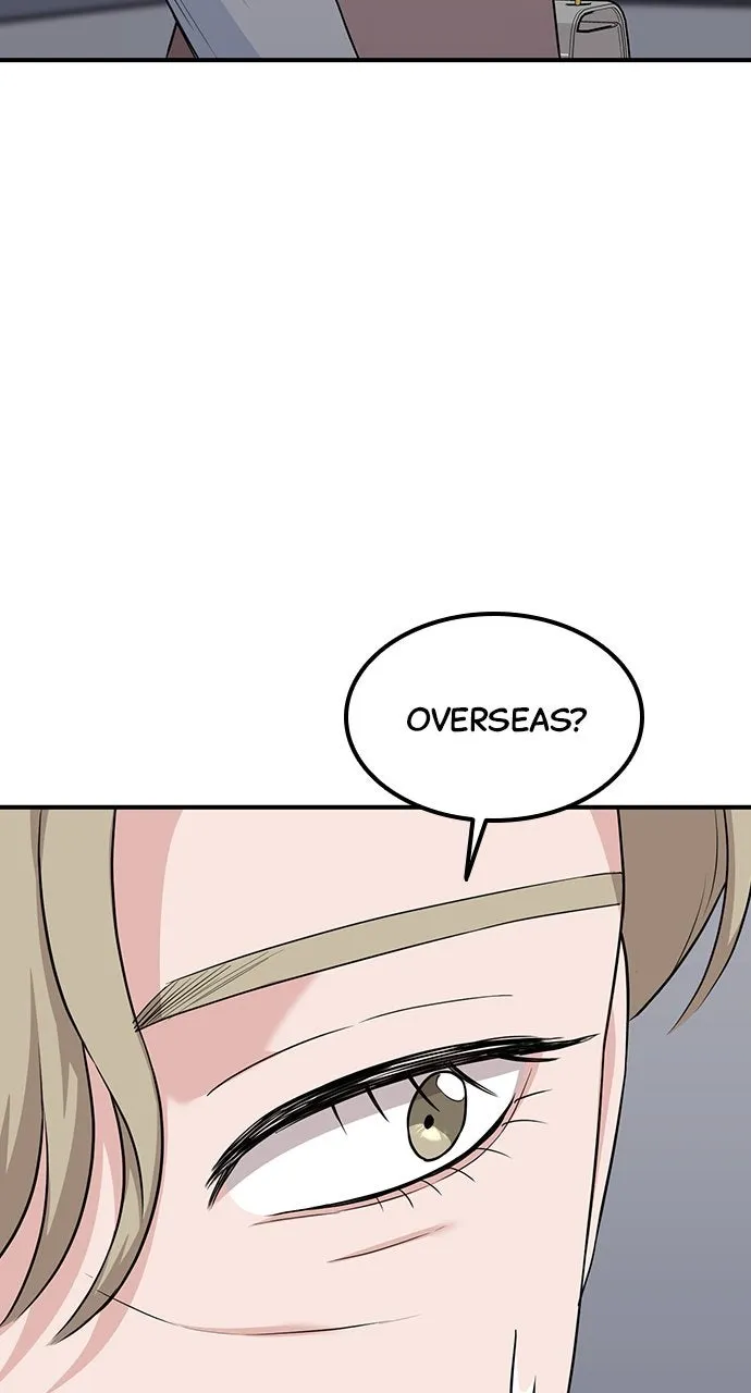 Read Our Night Shift chapter 22 image 89 on Lezhin