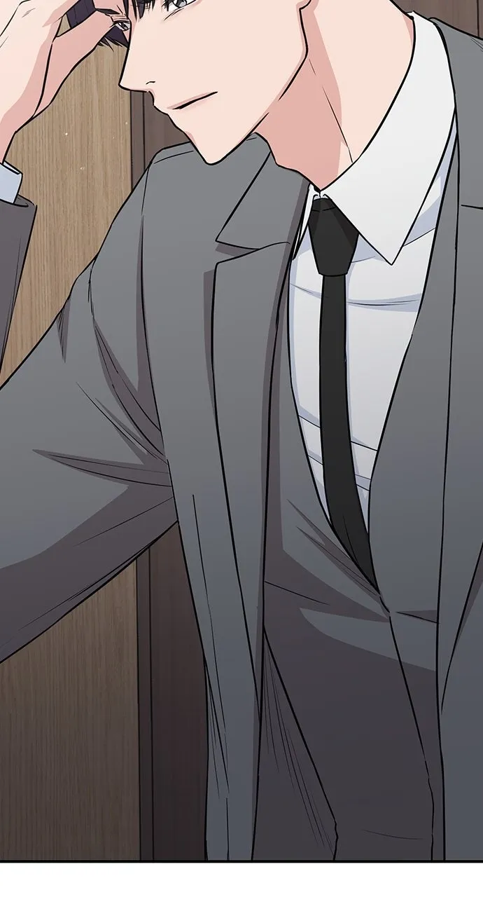 Read Our Night Shift chapter 22 image 9 on Lezhin