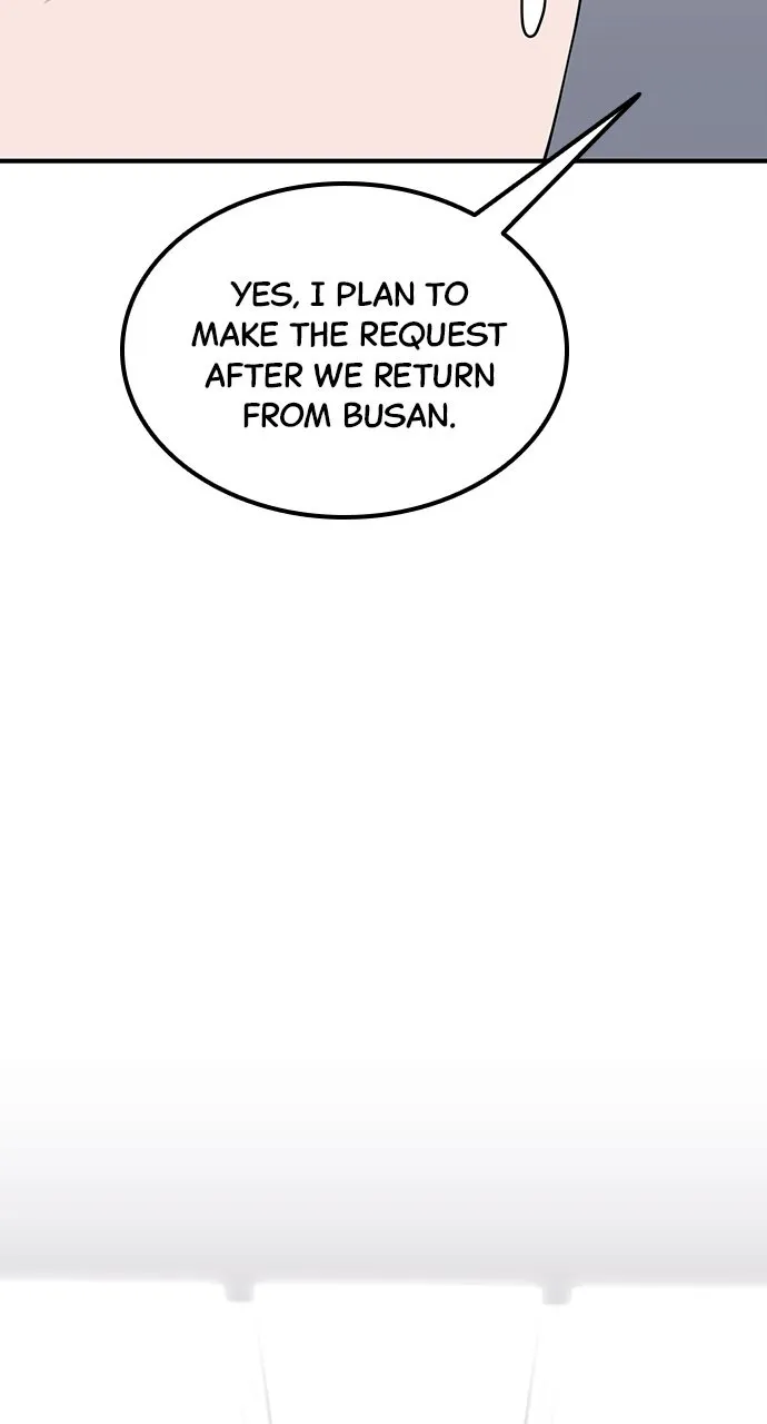 Read Our Night Shift chapter 22 image 90 on Lezhin