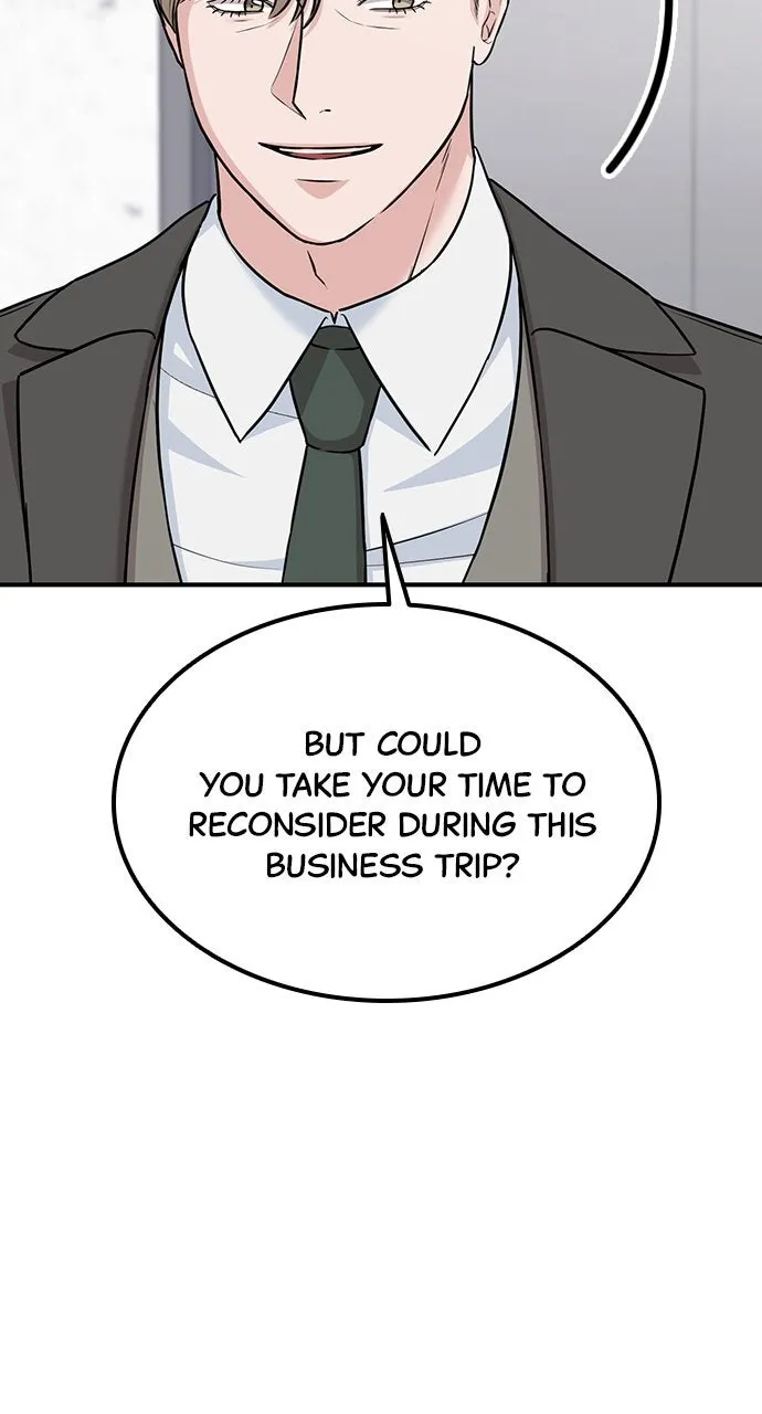 Read Our Night Shift chapter 22 image 95 on Lezhin