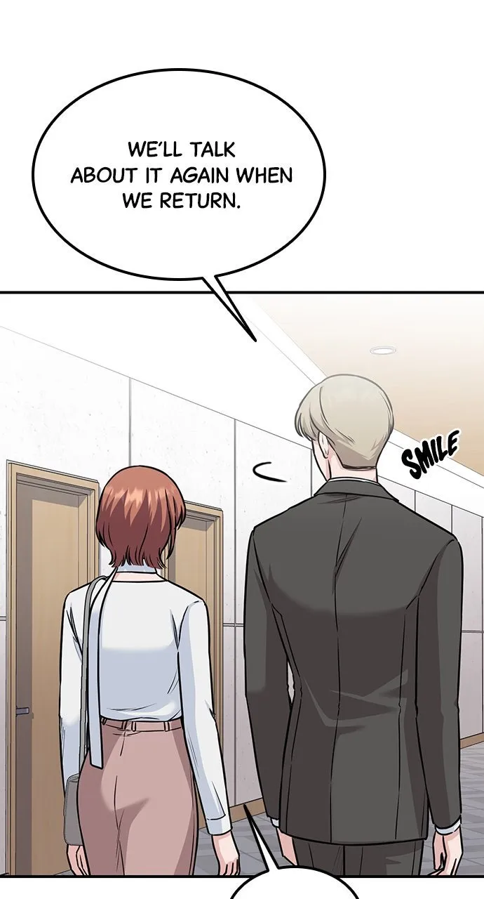 Read Our Night Shift chapter 22 image 96 on Lezhin