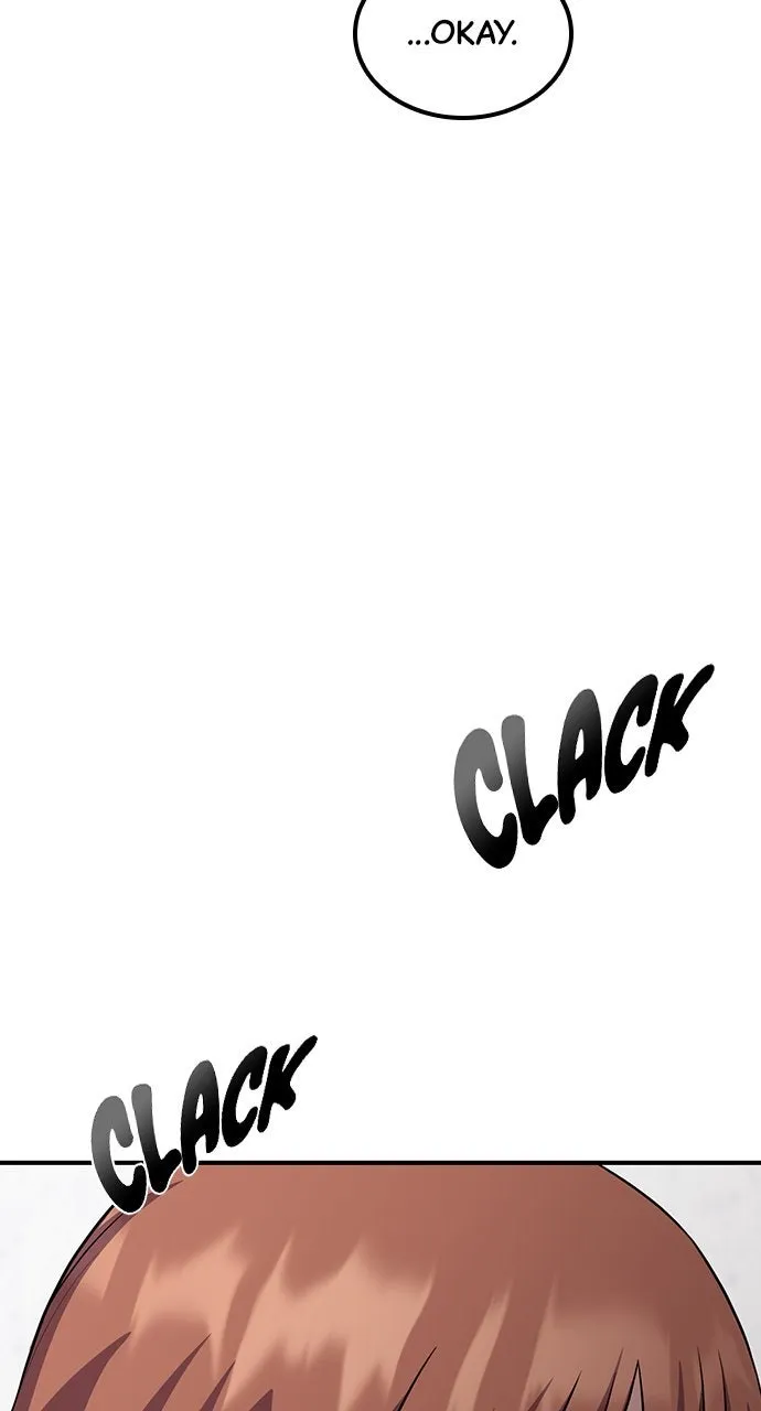 Read Our Night Shift chapter 22 image 97 on Lezhin