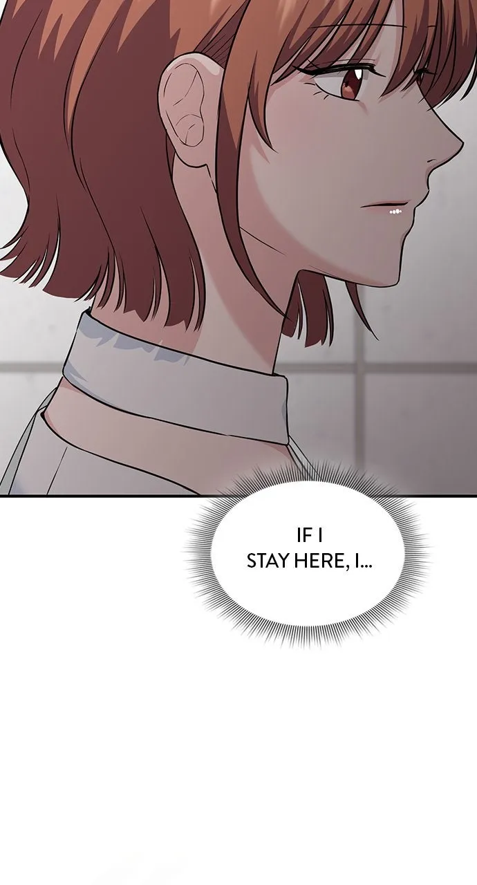 Read Our Night Shift chapter 22 image 98 on Lezhin