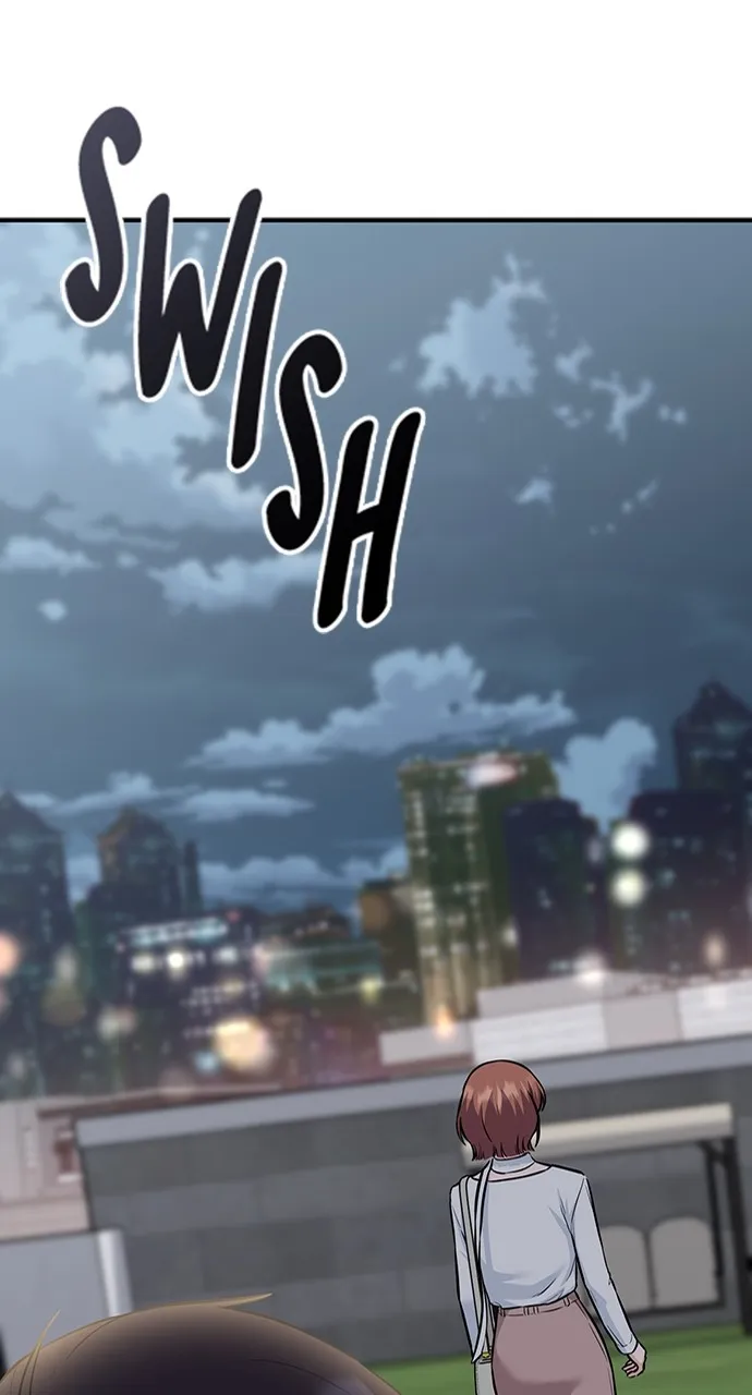 Read Our Night Shift chapter 24 image 1 on Lezhin