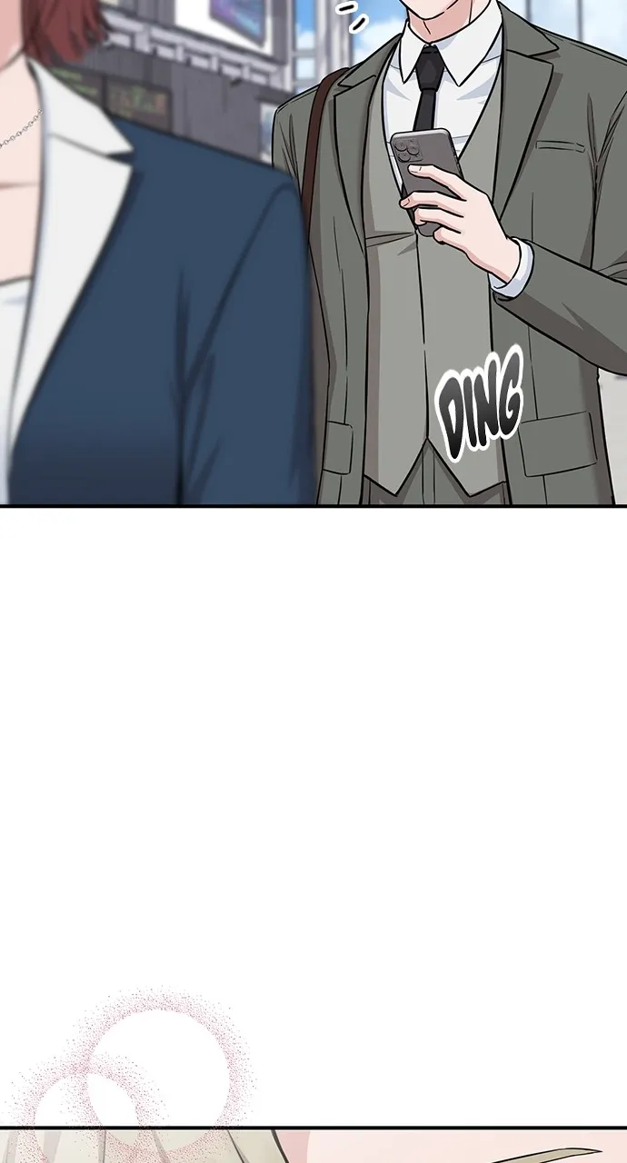 Read Our Night Shift chapter 24 image 102 on Lezhin