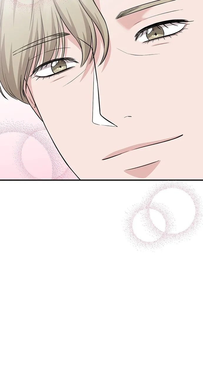 Read Our Night Shift chapter 24 image 103 on Lezhin