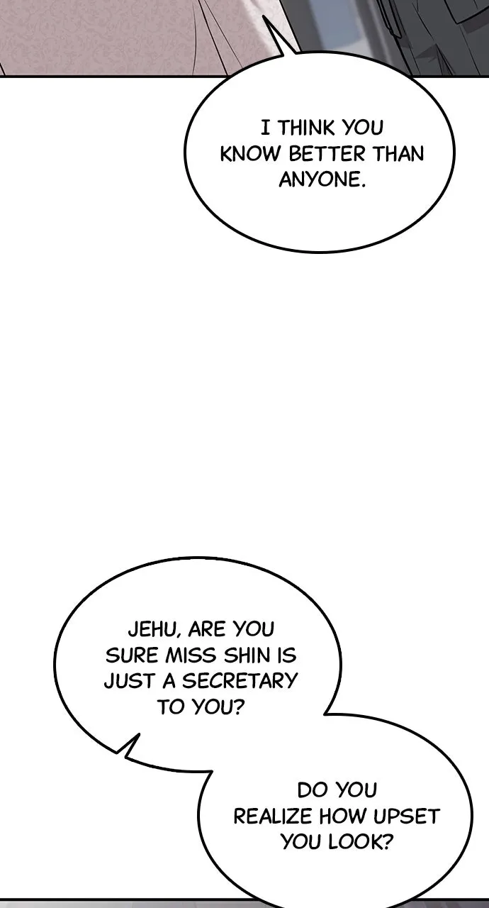 Read Our Night Shift chapter 24 image 11 on Lezhin