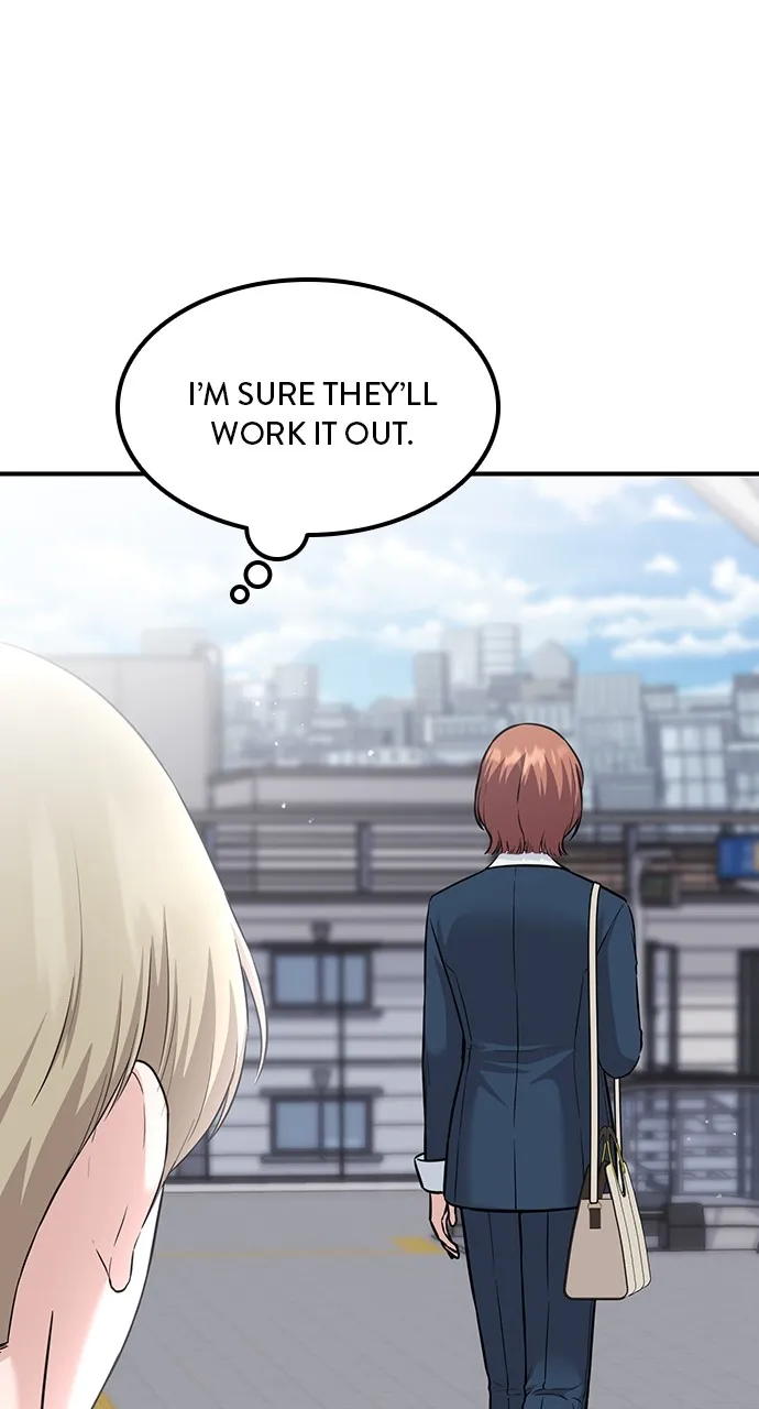 Read Our Night Shift chapter 24 image 111 on Lezhin