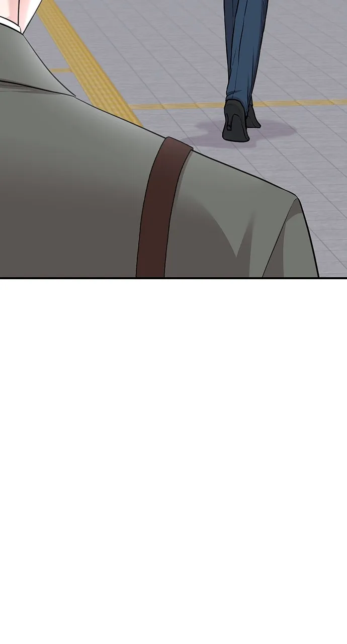 Read Our Night Shift chapter 24 image 112 on Lezhin