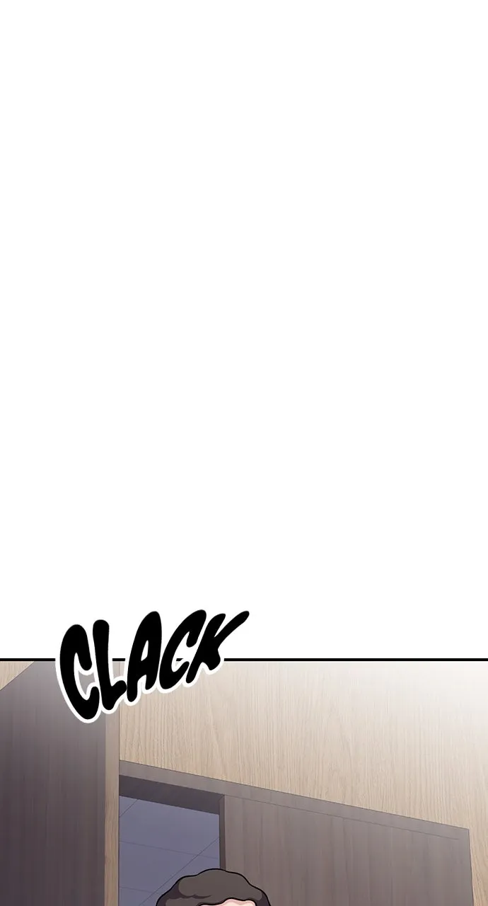 Read Our Night Shift chapter 24 image 113 on Lezhin