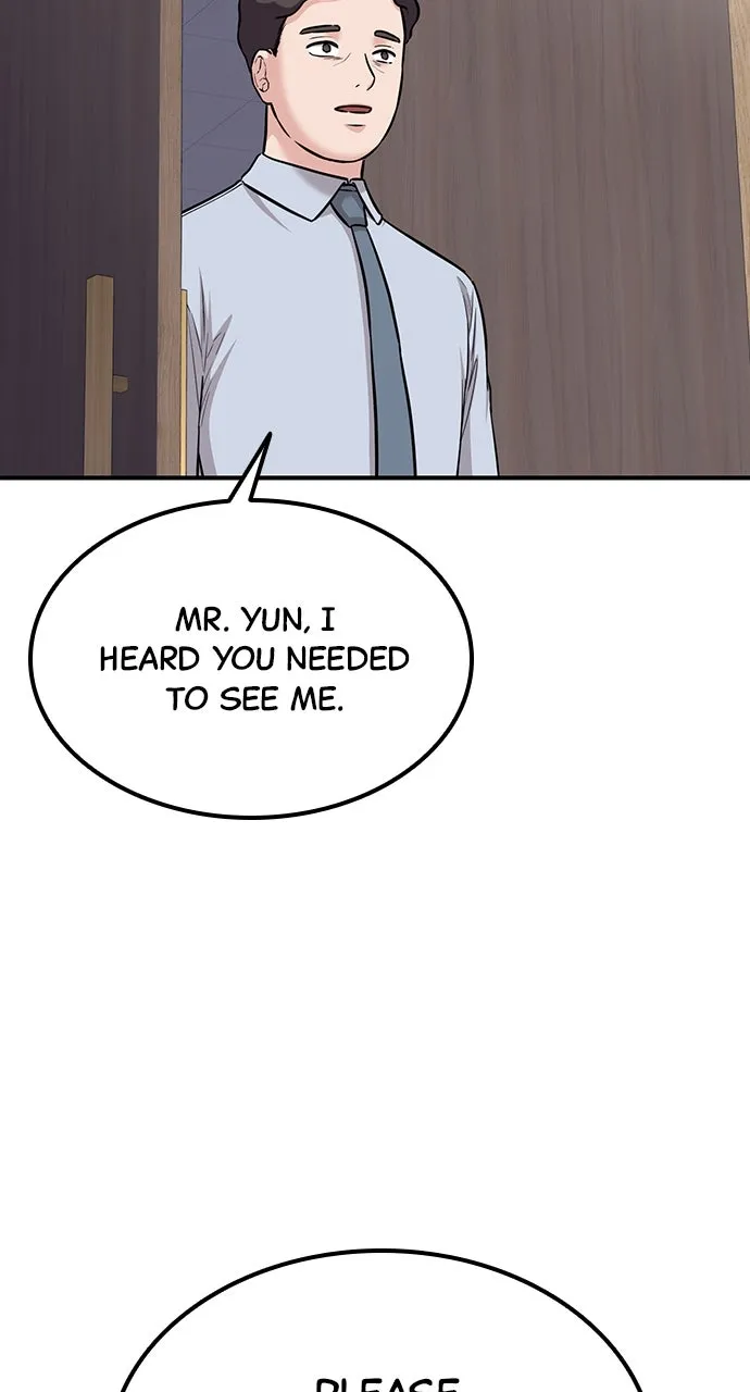 Read Our Night Shift chapter 24 image 114 on Lezhin
