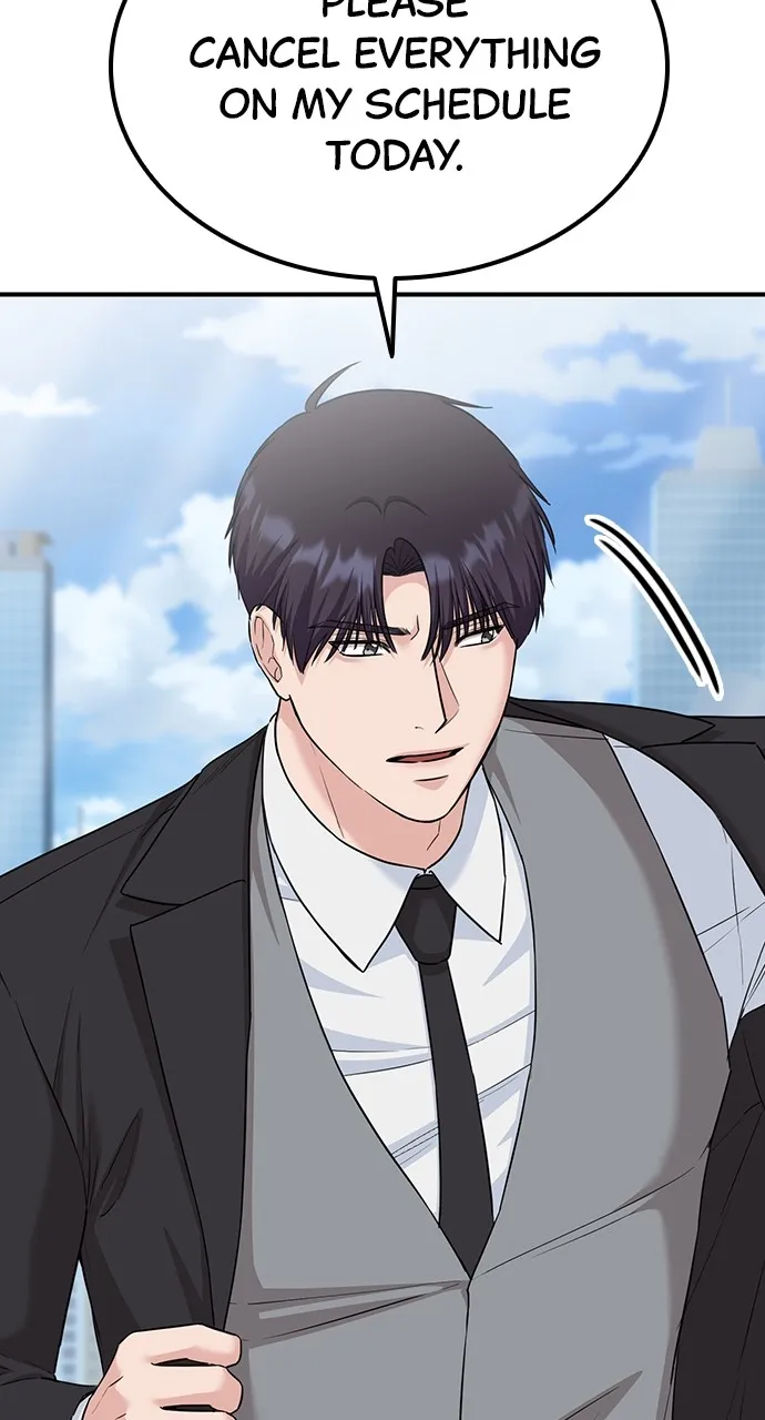 Read Our Night Shift chapter 24 image 115 on Lezhin