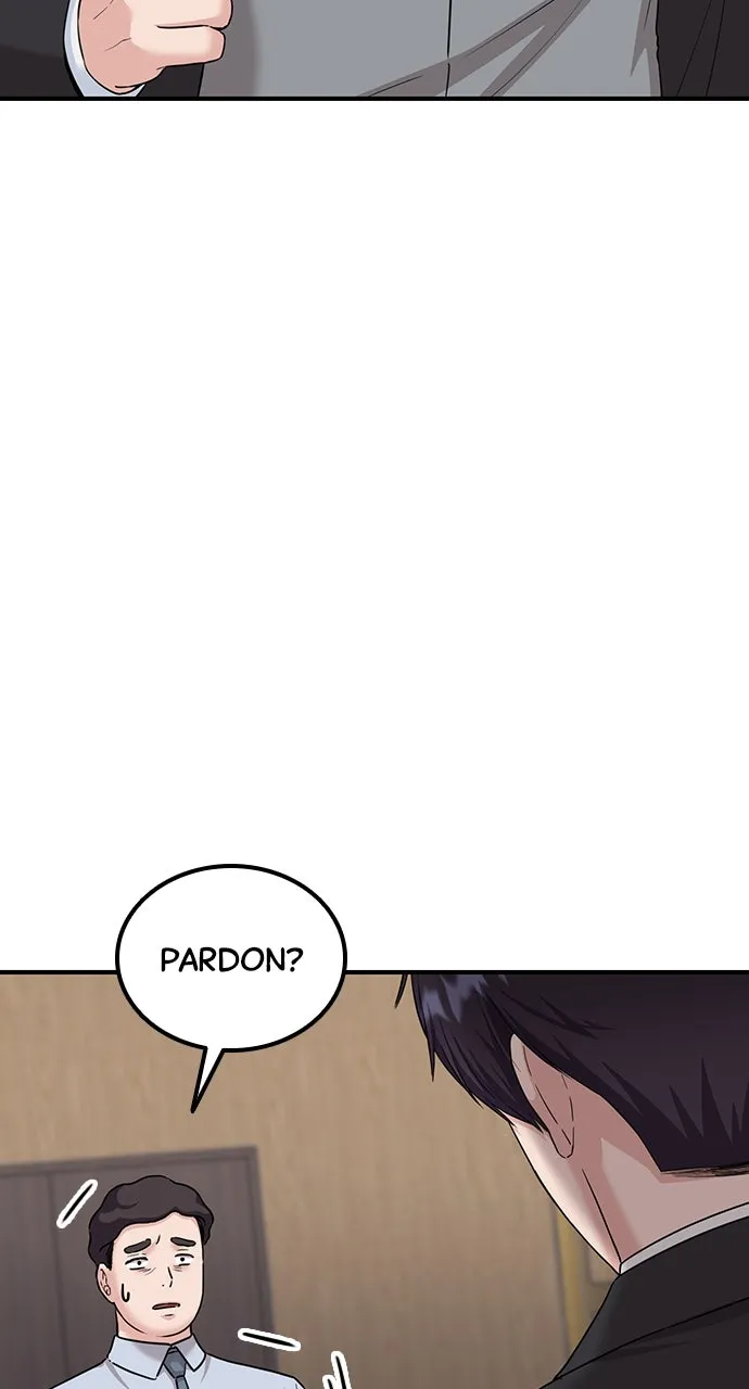 Read Our Night Shift chapter 24 image 116 on Lezhin