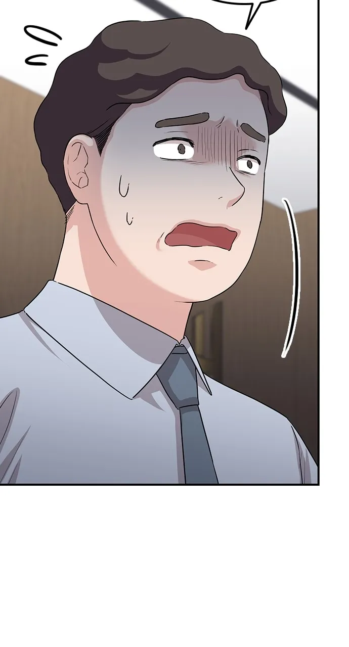 Read Our Night Shift chapter 24 image 118 on Lezhin