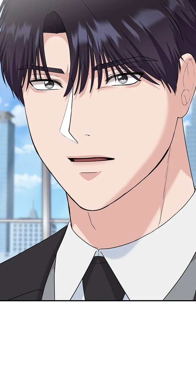 Read Our Night Shift chapter 24 image 121 on Lezhin