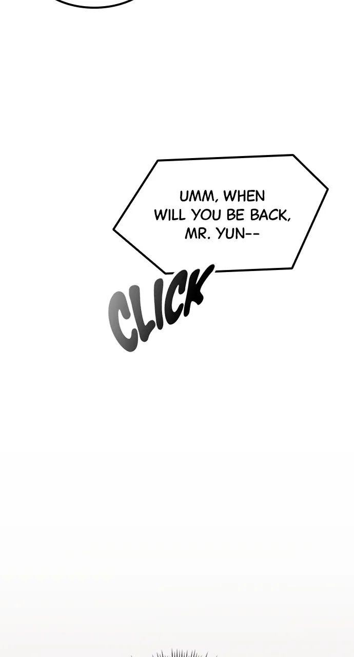 Read Our Night Shift chapter 24 image 125 on Lezhin