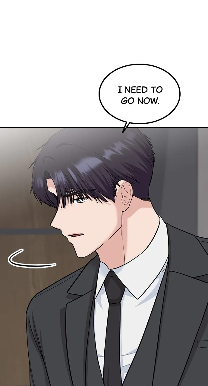 Read Our Night Shift chapter 24 image 13 on Lezhin